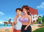 weg/ - Western Erotic Games - /aco/ - Adult Cartoons - 4arch